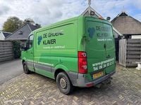 Afbeelding 3