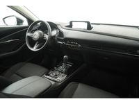 tweedehands Mazda CX-30 2.0 e-SkyActiv-G Homura | Head-up display | Blind