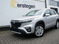 Afbeelding 2