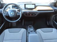 tweedehands BMW i3 Grey Edition 94Ah 33 kWh | Navi prof | Schuifdak |