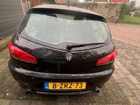 tweedehands Alfa Romeo 147 1.6 TS Distinctive