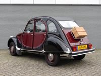 Afbeelding 2