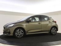 tweedehands Toyota Yaris 1.5 Hyb. Dynamic