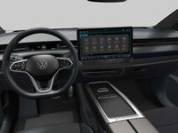 tweedehands VW ID7 Tourer Pro Business 286pk 77 kWh | 360 Camera | In