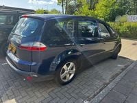 Afbeelding 3