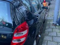 Occasion Mercedes A150 Avantgarde 95 PK (69 kW) 2004 Sedan