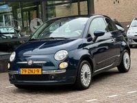 Afbeelding 2