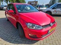 Afbeelding 2