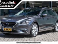 Afbeelding 1