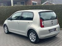 Afbeelding 3