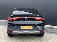 tweedehands Renault Arkana 1.6 E-Tech Hybrid 145 Intens