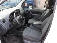 tweedehands Mercedes Citan 108 CDI BlueEFFICIENCY / Navi / PDC / Glas rondom