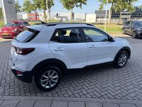Afbeelding 3