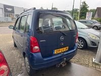 Afbeelding 2
