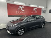 Afbeelding 1