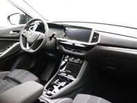 Occasion Opel Grandland X 2024 Rood SUV
