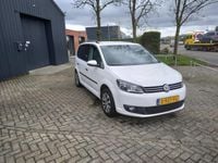 Afbeelding 3