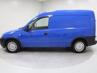 tweedehands Opel Combo 1.3 CDTi Comfort | trekhaak