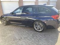 Afbeelding 3