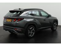 tweedehands Hyundai Tucson 1.6 T-GDI PHEV Comfort 4WD | LED | Camera | Carpla