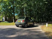 Afbeelding 3