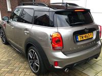 tweedehands Mini Cooper S Cooper S 2.0