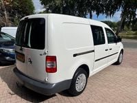 Afbeelding 2