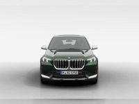 tweedehands BMW X1 xDrive25e | Premium Pack | Trekhaak