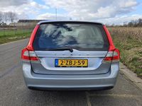 tweedehands Volvo V70 1.6 D2 Nordic+