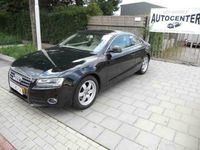 tweedehands Audi A5 Coupé 1.8 TFSI 170pk automaat Pro Line