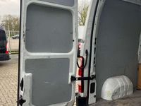 tweedehands Opel Movano 2.3 CDTI L2H3