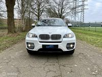 tweedehands BMW X6 xDrive35i