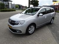 Afbeelding 1