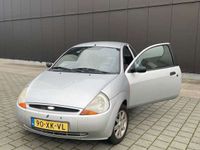 Afbeelding 1