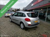 tweedehands Renault Clio Estate 1.2-16V nw distributie&apk