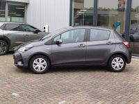 tweedehands Toyota Yaris 1.5 Hybrid Active