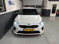 Afbeelding 3