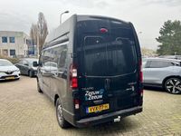 tweedehands Renault Trafic 2.0 dCi 150 T29 L2H2 Comfort