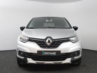 tweedehands Renault Captur TCe 90PK Intens | Navi | Clima | PDC + camera | LMV | Cruise | Bluetooth | Stoelverwarming |