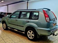 tweedehands Nissan X-Trail 2.0 Sport Plus 4x4