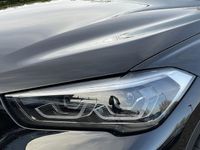 tweedehands BMW X1 xDrive25e Sportline | Stoelverwarming | Camera | 18" | DAB | LED