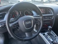 tweedehands Audi A5 Sportback 3.2 FSI quattro Pro Line | 1e eigenaar |