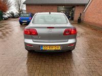 tweedehands Mazda 3 2.0 Executive 04-07-2024