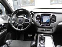 tweedehands Volvo XC90 2.0 T8 Twin Engine AWD R-Design Intro Edition I Pilot assist I Apple carplay