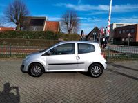 tweedehands Renault Twingo 1.2 Authentique airco RIJKLAAR