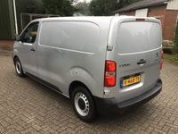 tweedehands Peugeot Expert 226S 1.6BLUEHDI95PREMIUM