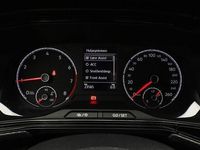 tweedehands VW T-Cross - 1.0 TSI 95PK Life | ACC | Parkeersensoren voor/achter | Apple Carplay / Android Auto | DAB radio