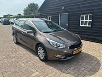 Afbeelding 1