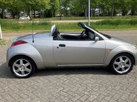 Afbeelding 2