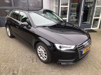 tweedehands Audi A3 Sportback 1.2 TFSI Attraction Pro Line plus